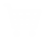 E-Commerce Solution